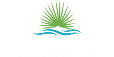 Stearns Landscaping and Pools