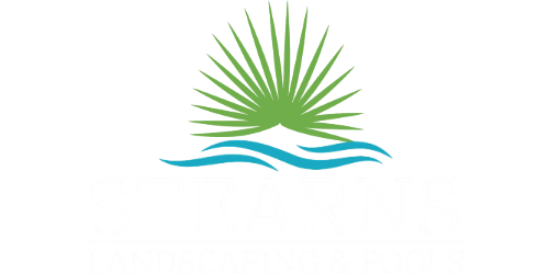 Stearns Landscaping and Pools