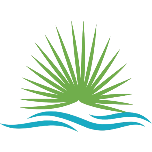 Stearns Landscaping and Pools