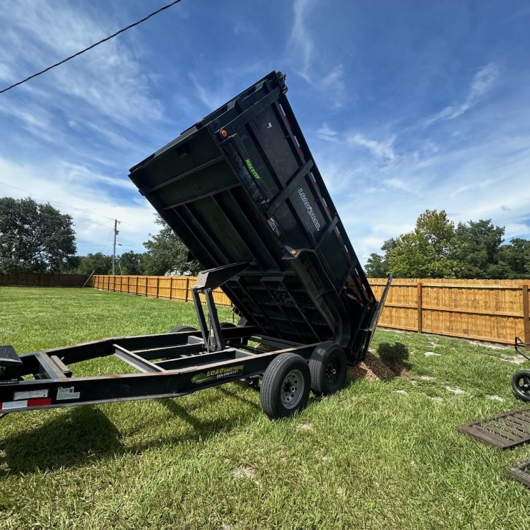 Landscaping and Pool Services in Brevard County, FL